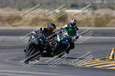media/Mar-09-2025-TrackXperience (Sun) [[4c2000c718]]/4-Level 1/Session 3 (Turn 11)/
